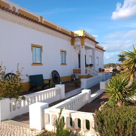Mourão Casa Esquivelヴィラ エクステリア 写真