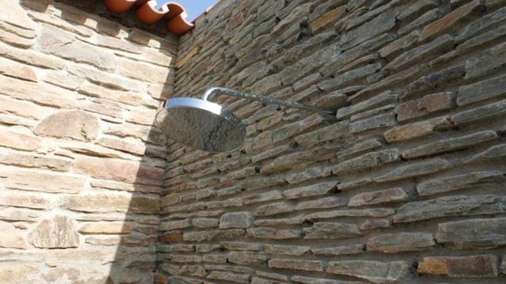 Mourão Casa Esquivelヴィラ エクステリア 写真