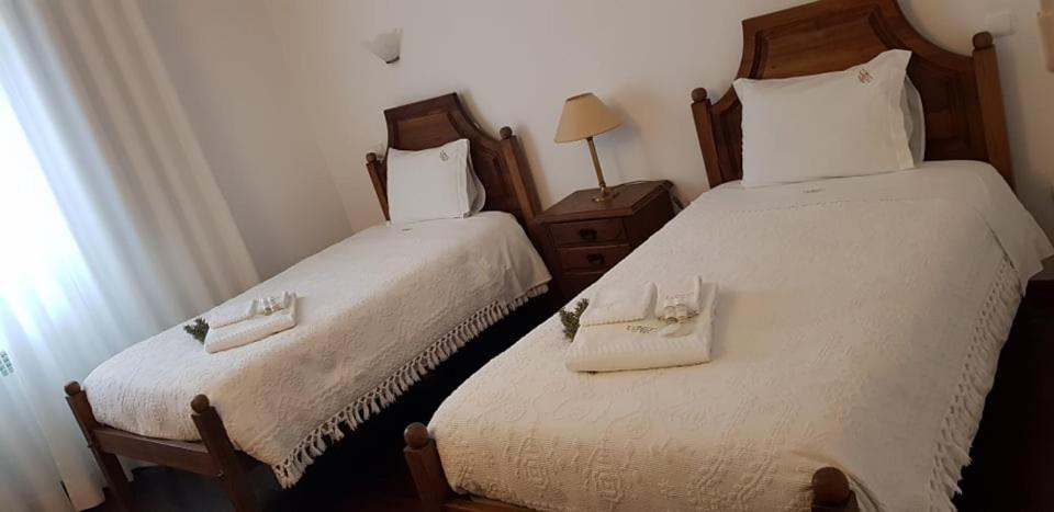 Mourão Casa Esquivelヴィラ エクステリア 写真